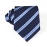 Férfi nyakkendő T1203 2