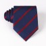 Férfi nyakkendő T1203 3