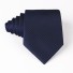 Férfi nyakkendő T1203 40