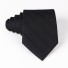 Férfi nyakkendő T1203 8