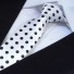 Férfi nyakkendő T1208 10