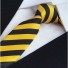 Férfi nyakkendő T1208 15
