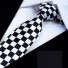 Férfi nyakkendő T1208 3