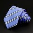 Férfi nyakkendő T1211 25