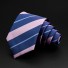 Férfi nyakkendő T1211 29