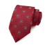 Férfi nyakkendő T1213 9