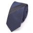 Férfi nyakkendő T1214 1