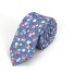 Férfi nyakkendő T1228 4