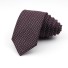 Férfi nyakkendő T1230 12