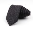 Férfi nyakkendő T1230 17