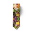 Férfi nyakkendő T1233 10