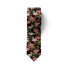 Férfi nyakkendő T1233 5