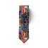 Férfi nyakkendő T1233 9