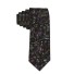Férfi nyakkendő T1234 3