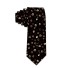 Férfi nyakkendő T1234 4