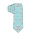 Férfi nyakkendő T1234 5