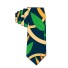 Férfi nyakkendő T1234 6