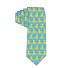 Férfi nyakkendő T1234 9