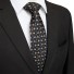Férfi nyakkendő T1236 18