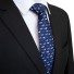 Férfi nyakkendő T1236 2