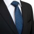 Férfi nyakkendő T1236 5