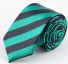 Férfi nyakkendő T1241 8