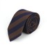 Férfi nyakkendő T1242 12