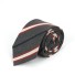 Férfi nyakkendő T1242 14
