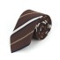 Férfi nyakkendő T1242 16