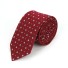 Férfi nyakkendő T1242 18