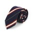 Férfi nyakkendő T1242 6