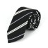 Férfi nyakkendő T1242 8