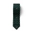 Férfi nyakkendő T1243 10