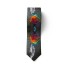 Férfi nyakkendő T1243 4
