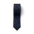 Férfi nyakkendő T1243 6