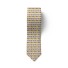 Férfi nyakkendő T1244 10