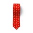 Férfi nyakkendő T1244 1