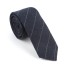 Férfi nyakkendő T1246 2