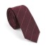 Férfi nyakkendő T1246 3