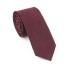 Férfi nyakkendő T1246 7