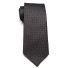 Férfi nyakkendő T1247 10