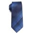 Férfi nyakkendő T1247 19