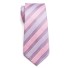Férfi nyakkendő T1247 8