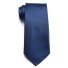 Férfi nyakkendő T1247 9