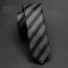 Férfi nyakkendő T1249 4