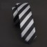 Férfi nyakkendő T1249 6