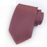Férfi nyakkendő T1251 10