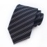 Férfi nyakkendő T1251 6