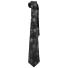 Férfi nyakkendő T1253 3