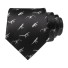 Férfi nyakkendő T1256 11